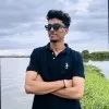 Sumesh