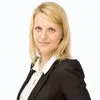Daria Barkhatova