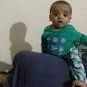 Yousaf Dilshad