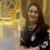 Jyoti Goyat