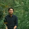 Kai Nguyen