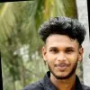 Mohammed Risal