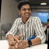 Gowtham