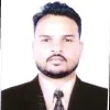 Sanjeev Kumar