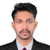 BASITH KOLOTHU THODIKA