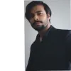 Sanan Asad
