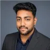 Gowtham Prasad