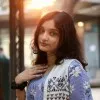 Maliha Mumtaz Anandi