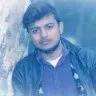 SHEKHAR RAWAT