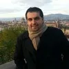 Omid Shahrezaei