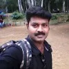 Shivasankar