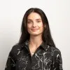 Amy Crowley
