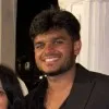 Khush Patel