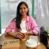 Rahath Parveen