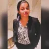 Shreya