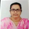 Anitha David