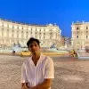 Rohan Pandit