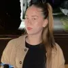 Mercedes Chieco