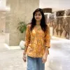 Srinikhila