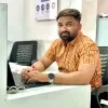 Omkar Raskar