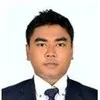 Sandip Kumar Roy