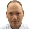 Danny Greenberg