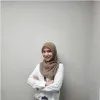 Rizkia
