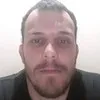 Luiz Topan
