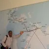 Mohamed Saber