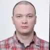 Timur Titov
