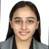 Dhruvi Khandhedia