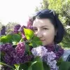 Iryna Prokopovych