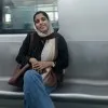 NITHA PARVIN