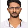 Lijesh vk