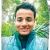 Himanshu Singh