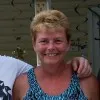 Stacy Strickler