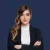 Nour Kas
