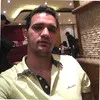 Gerges monir rizk