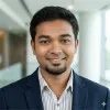Mukesh Kumar