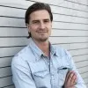 Joris Van Den Draak