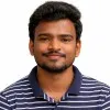RAMANATHAN