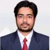 Akash Bennur