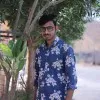 Manish Lohar