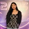 Ramya Palla