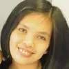 Shalie Borromeo