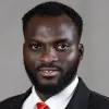 Yomi Odukoya
