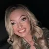 Bailey Cates