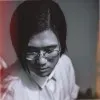 Pakki Cheng