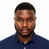 Eluanatein Oguma