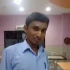 Anuj Paswan